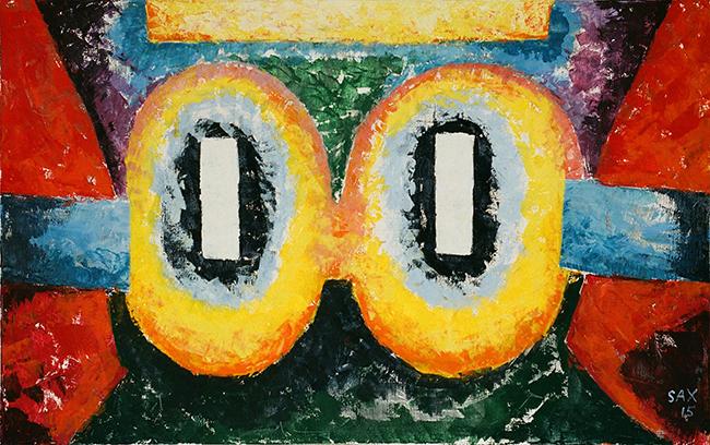 2015-14 duo 80x130 oeffentl sammlung.jpg